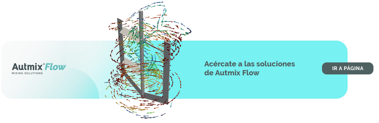 Contacta a un especialista en agitación industrial y encuentra tu solución.