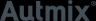 Autmix Logo