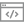 App and software development for industrial applications.