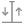 Lift systems and elvators for industrial agitators.