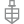 Industrial agitators for mixing and processing.