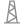 Equipment and machinery for oil and gas processing.
