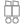 Sanitary valves of Alfa Laval, available in Autmix.