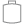 Accesories and equipment for complete tank assembly.