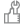 Know an innovative turnkey project service for your industrial plant.