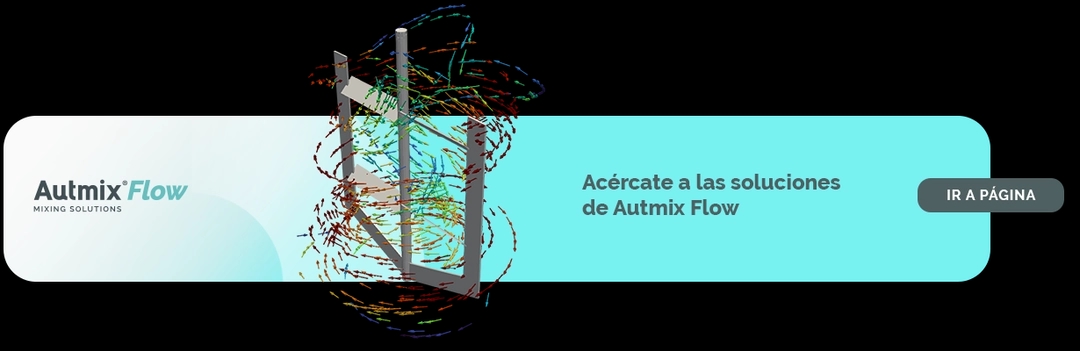 Contacta a un especialista en agitación industrial y encuentra tu solución.