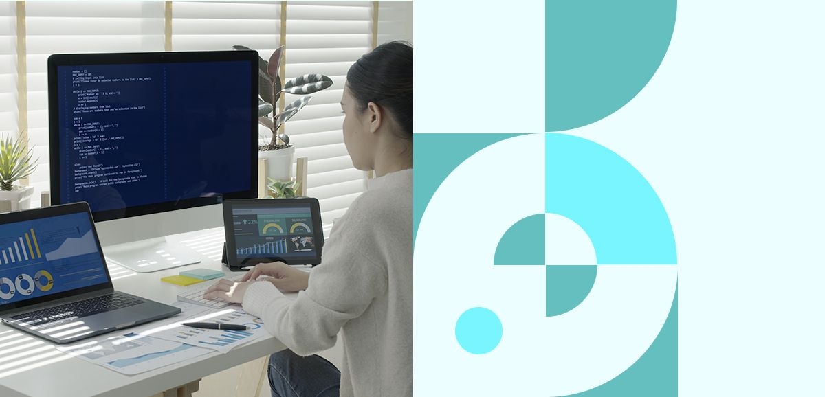 Check out Autmix's introduction to Data Analysis and Data Science.