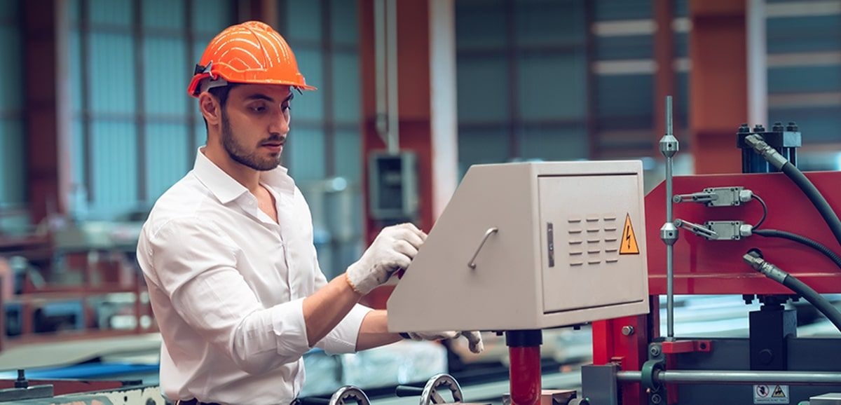 Mejora continua en la industria y 4 modelos para implementarla.