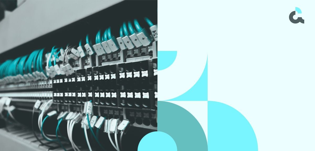What is a network protocol? 