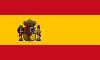 Contacta a un especialista de Autmix en España.