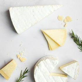 Autmix industries and applications dairy processing.