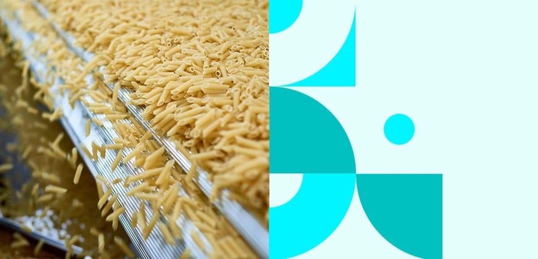 Descubre la importancia de la agitación en alimentos y bebidas.