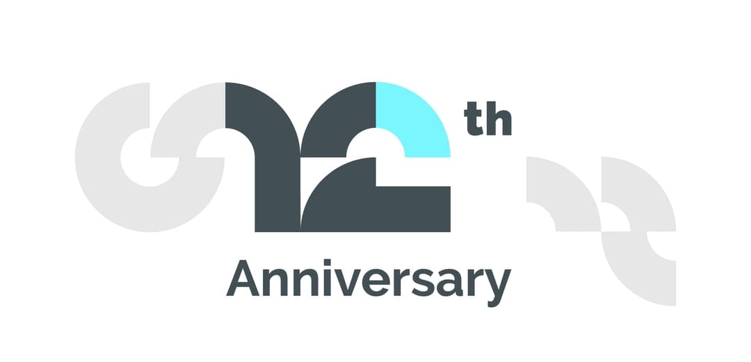 Celebrate the 12th anniversary of Autmix.