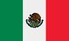 Contact an Autmix specialist located in Mexico.