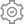 Automation and industrial control with technology design for your needs.