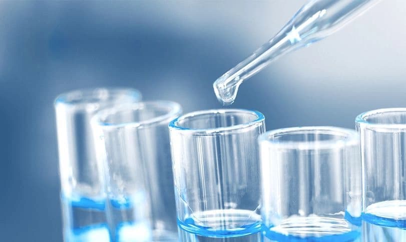 Now more information about chemical industry with Autmix Flow.