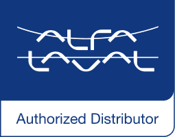 En Autmix somos distribuidores autorizados de Alfa Laval, contáctanos.