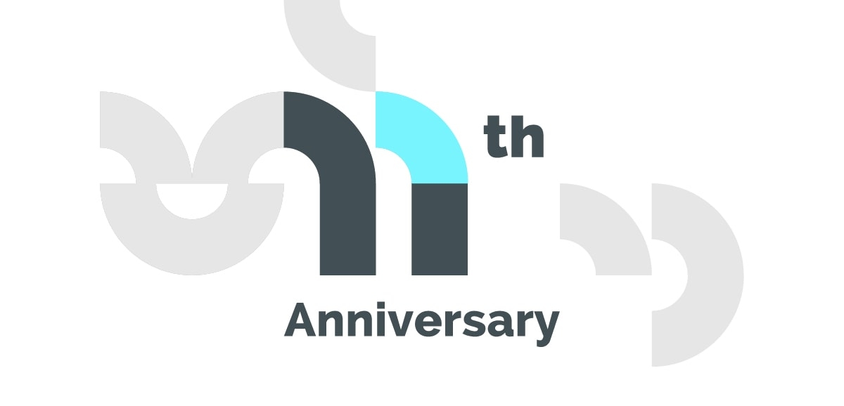 Celebramos el onceavo aniversario de Autmix.