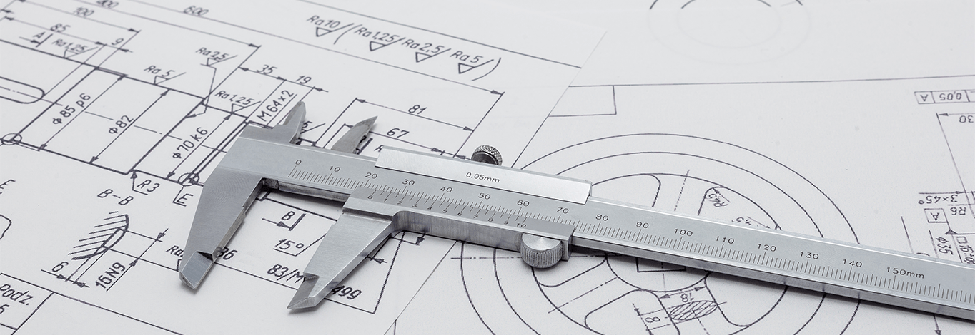 Cálculos mecánicos de procesos