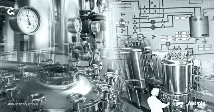 Bioreactor Examples What is a bioreactor and how is it scaled up at an industrial level?